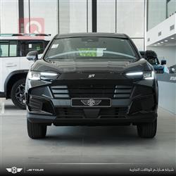 جيتور L6